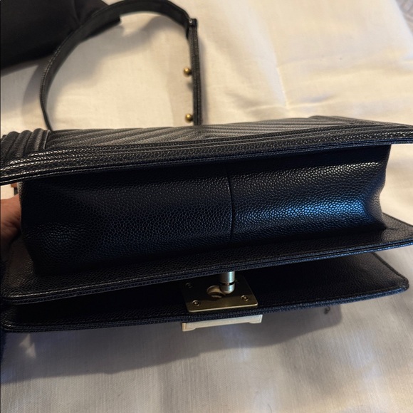 A little black bag CC - Picture 6 of 6